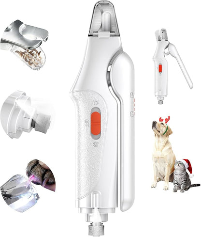 Aoioploa Interactive Cat Toys for Indoor Cats: Automatic Flying Bird Feather Wand Chase Exercise Enrichment Stimulation, USB Rechargeable Durable Safe Hanging Toy for Bored Kittens Adult Multi Cat Households