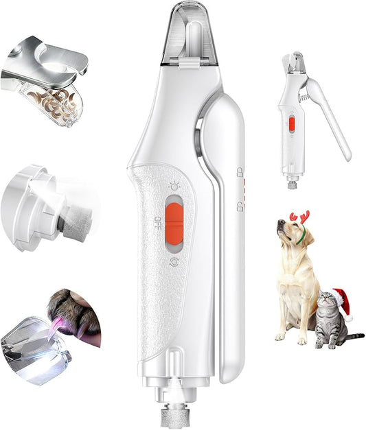 Aoioploa Interactive Cat Toys for Indoor Cats: Automatic Flying Bird Feather Wand Chase Exercise Enrichment Stimulation, USB Rechargeable Durable Safe Hanging Toy for Bored Kittens Adult Multi Cat Households