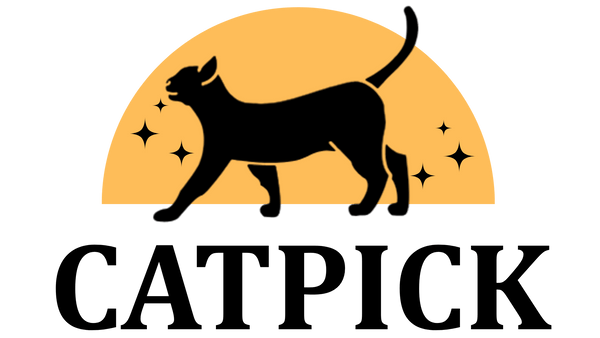 Catpick
